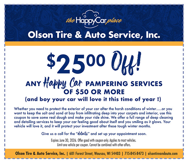 2026-6- 25 Off Pampering Services Ads_Web Teaser.jpg